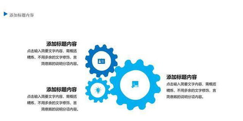 提升團隊效能 軟件開發(fā)中的員工執(zhí)行力培養(yǎng)